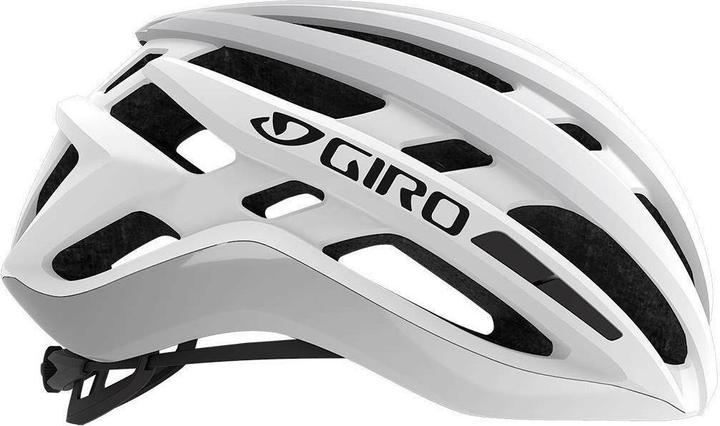 Produktbild Giro Agilis (51 - 55 cm)