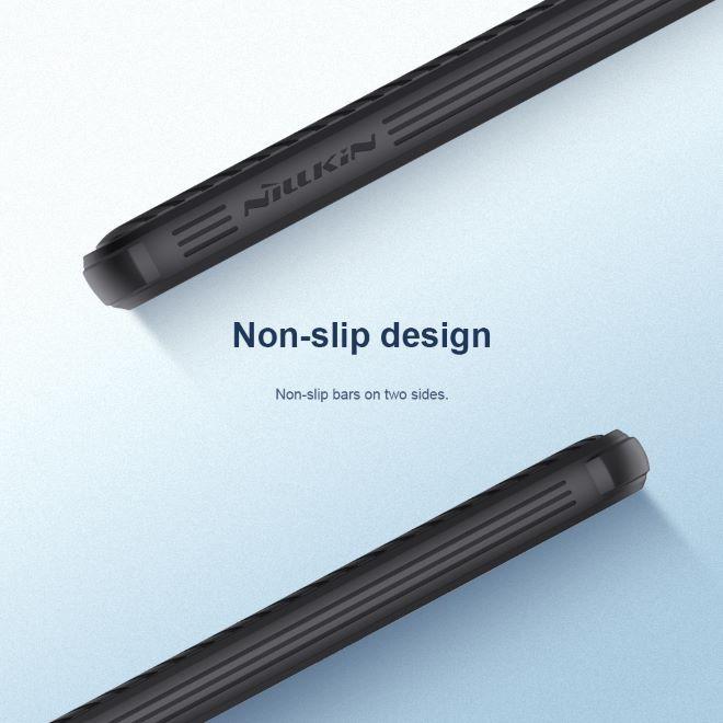 Productafbeelding Nillkin CamShield Pro serie (Samsung Galaxy A53 5G)