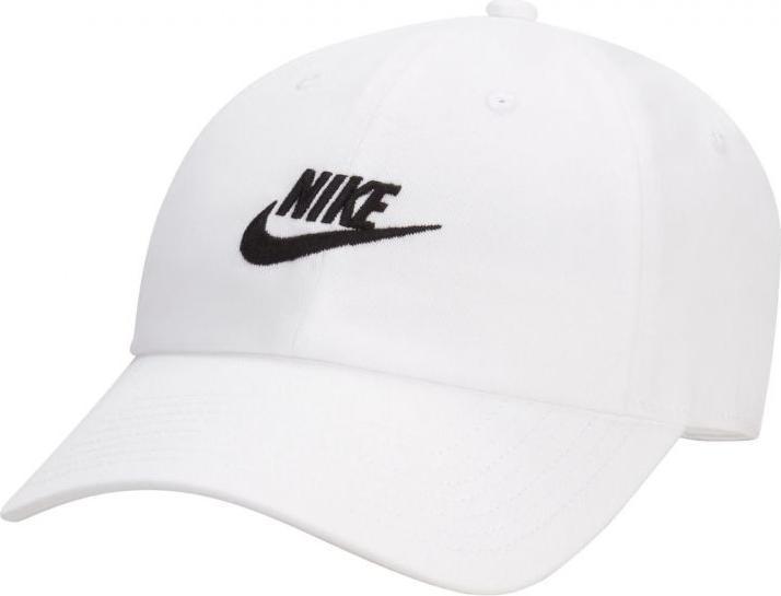 Nike Vereinsmütze