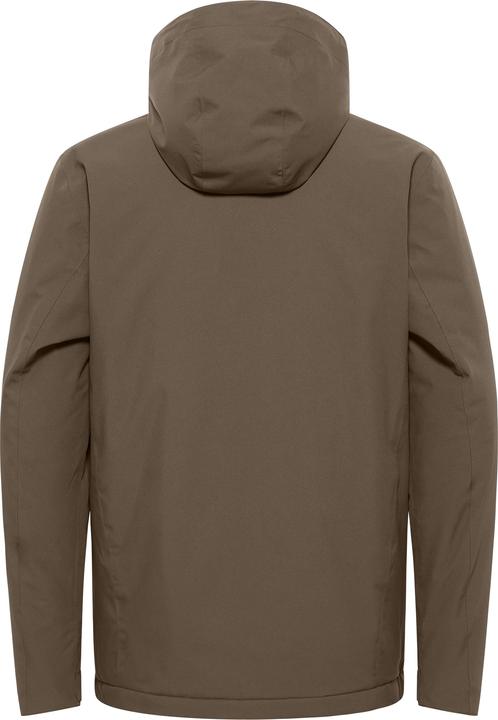 Actual product image Jack Wolfskin Wisper Ins Jkt M (XL)