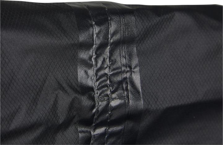 Produktbild Stoic Pump Bag