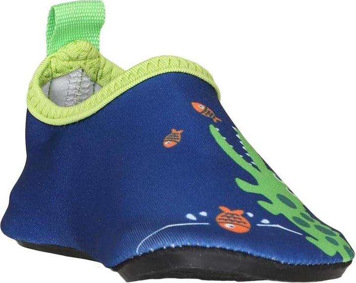 Actual product image Playshoes Barefoot shoe (26)