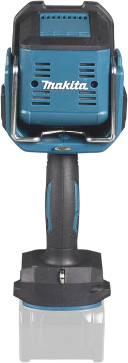 Image du produit Makita ML007G (1250 lm)