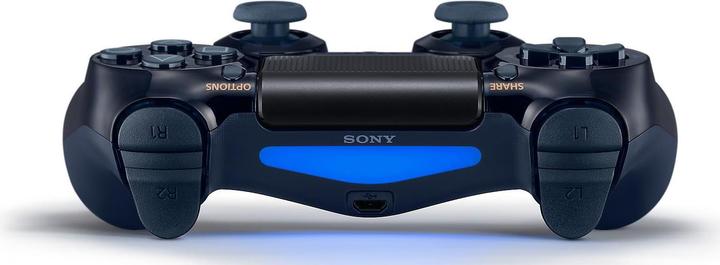 Produktbild Sony PS4 Dualshock 4 Wireless Controller 500 MM Limited Edition V2 (PS4)