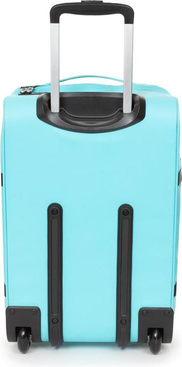 Image du produit Eastpak Transit'RTarp Sea (42 l, Bagage à main (jusqu'à 50l))