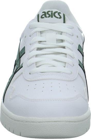Actual product image ASICS SportStyle Japan (44)