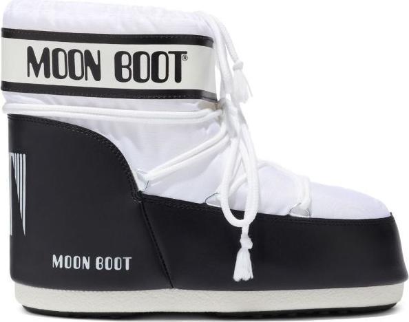 Moon Boot Classic Low 2 (42, 43, 44)
