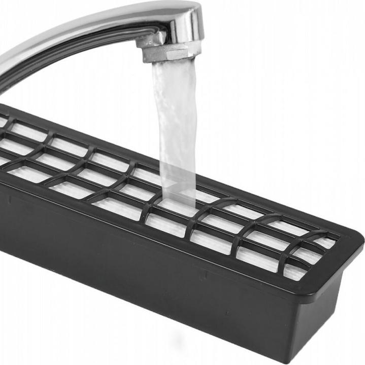 Actual product image Bosch Hausgeräte Aqua Wash & Clean BWD41740