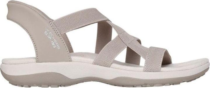Produktbild Skechers Reggae Slim - Stretch Flex - Sandalen - Damen (41)