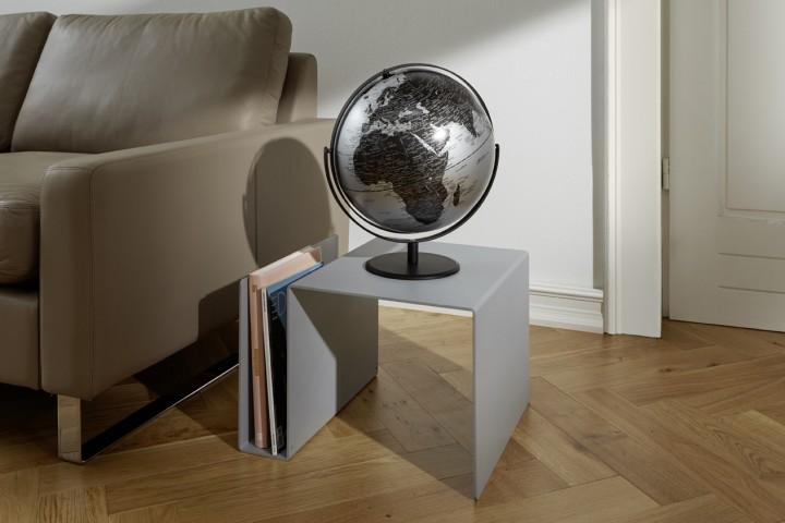 Produktbild emform Saturn (30 cm)