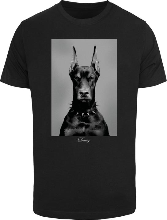 Immagine prodotto Mister Tee Maglietta Dawg - 131693 (L)