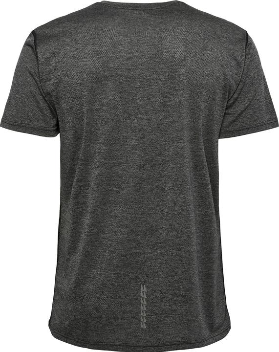 Actual product image Newline nwlHENDERSON T-SHIRT S/S MEN (XL)