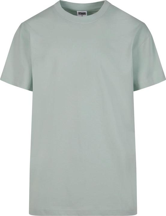 Image du produit Urban Classics Tee Tall 2-Pack - 57727 (XXL)