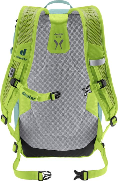 Image du produit Deuter Spped Lite 21 (21 l)