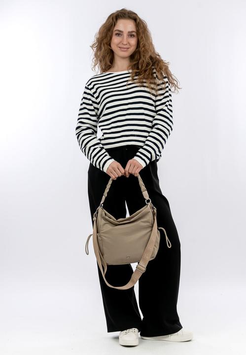 Actual product image Suri Frey Beutel SFY Abby