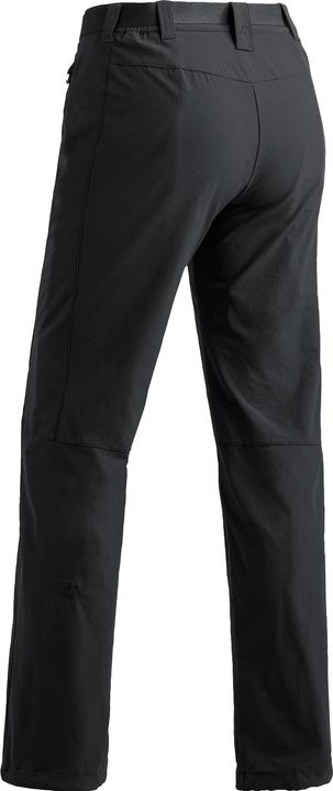 Produktbild Maier Sports Women's Lulaka Winter (M)