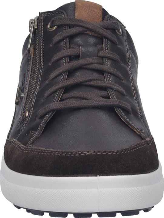 Produktbild Josef Seibel 29351-TE344 (40)