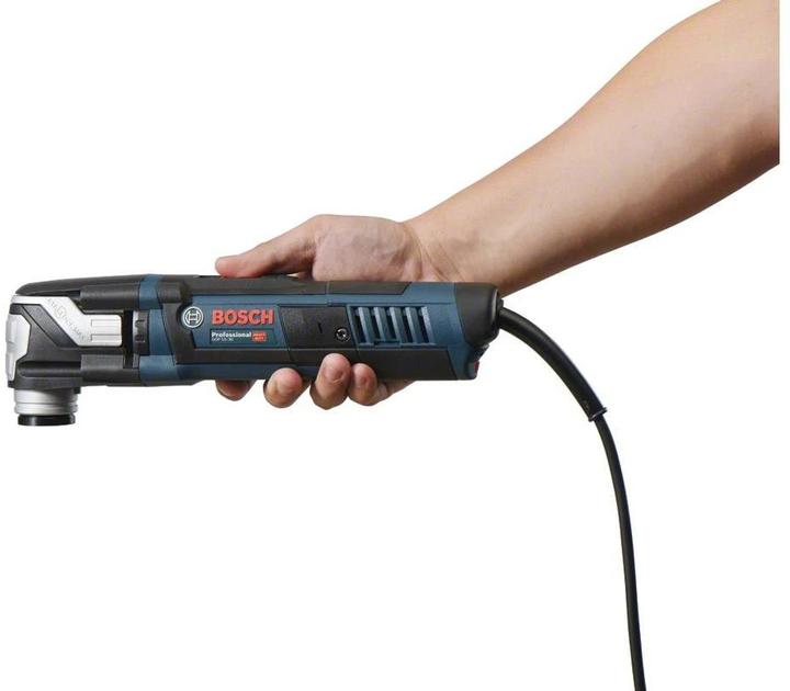 Productafbeelding Bosch Professional GOP 55-36 Professional