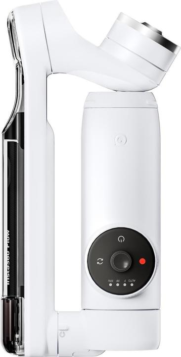 Image du produit Insta360 Flow Creator Kit (Smartphone, 0.30 kg)