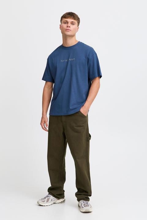 Actual product image Solid SDTOMMY 21108378 (W38/L32)