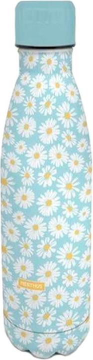 VinBouquet Thermosflasche Margerite 1 L (1 l)
