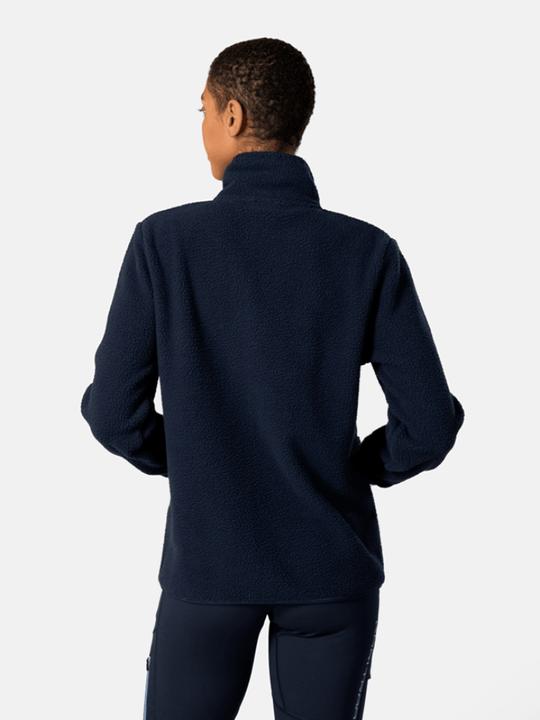 Produktbild Kari Traa Rothe Midlayer (XS)