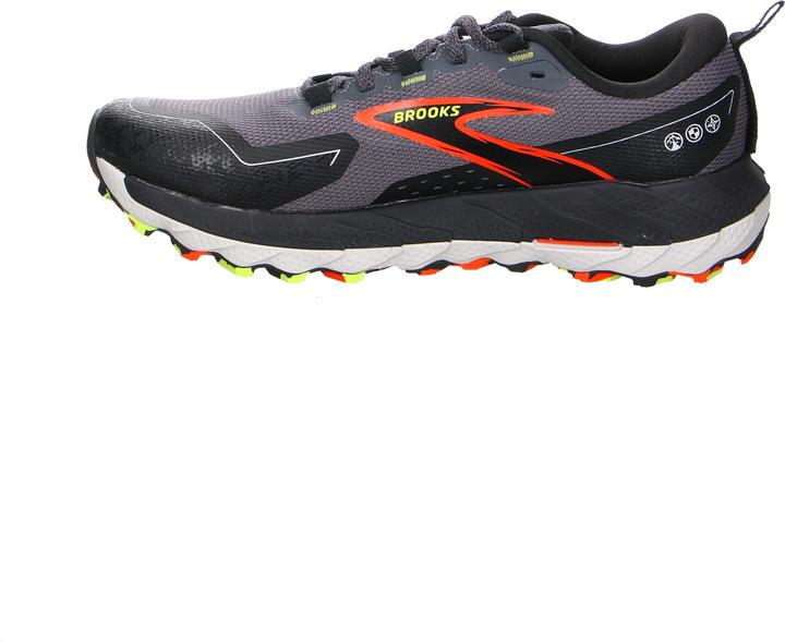 Produktbild Brooks Running Cascadia 18 GTX (42.5)