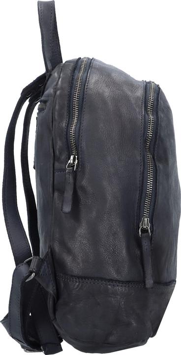 Actual product image Harbour 2nd Anchor Love Meghan City Backpack Leather 30 cm (9 l)