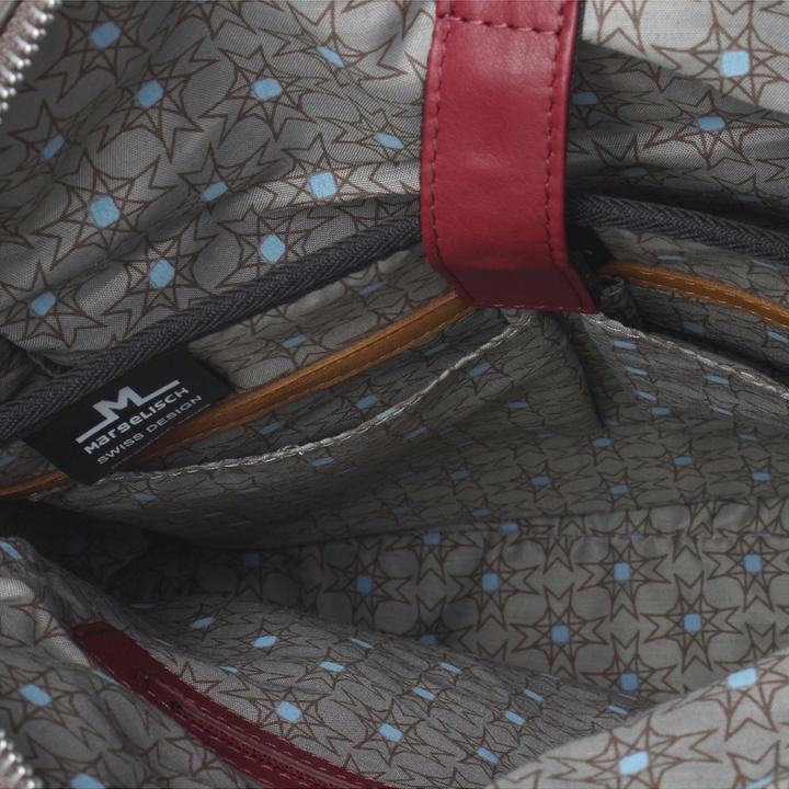 Actual product image Margelisch Nuria 3 (12 l)