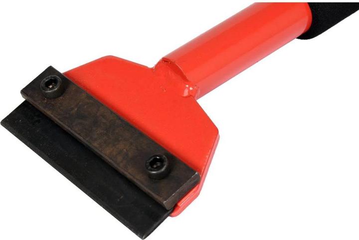 Actual product image Yato Alu-Rabott from (10 cm)