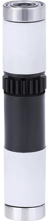 Creality CFS Tablet Welle Kit (Replacement parts)