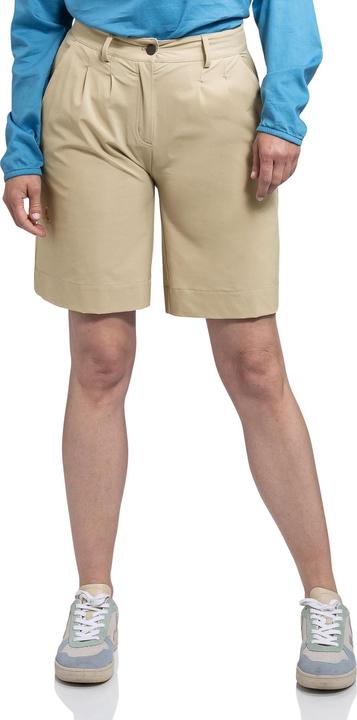 Produktbild Schöffel Shorts Annecy (XXL)