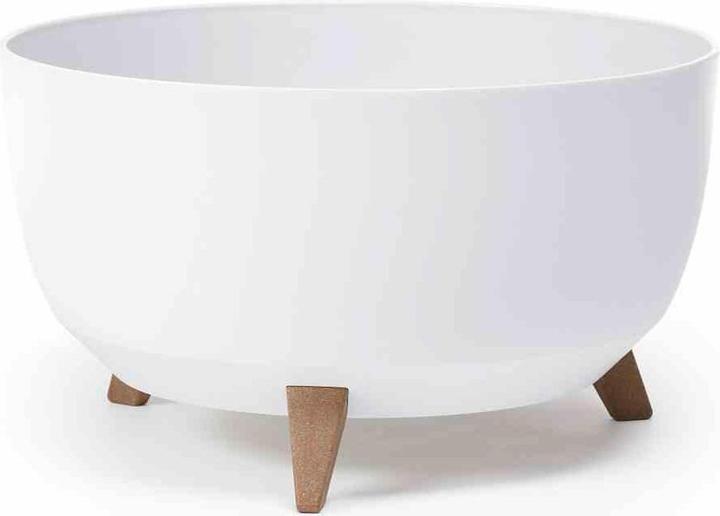 Actual product image Siena Garden Oslo (47 cm)