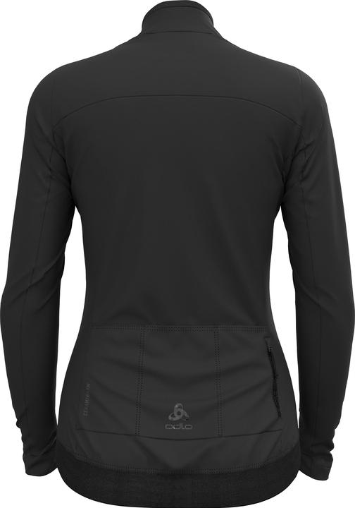 Image du produit Odlo Zeroweight Ceramiwarm (M)