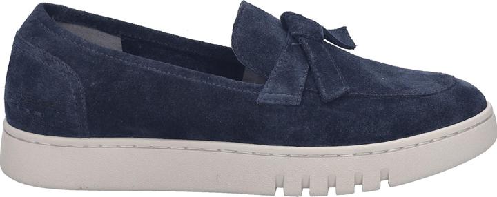 Actual product image Josef Seibel 99408-931 (41)