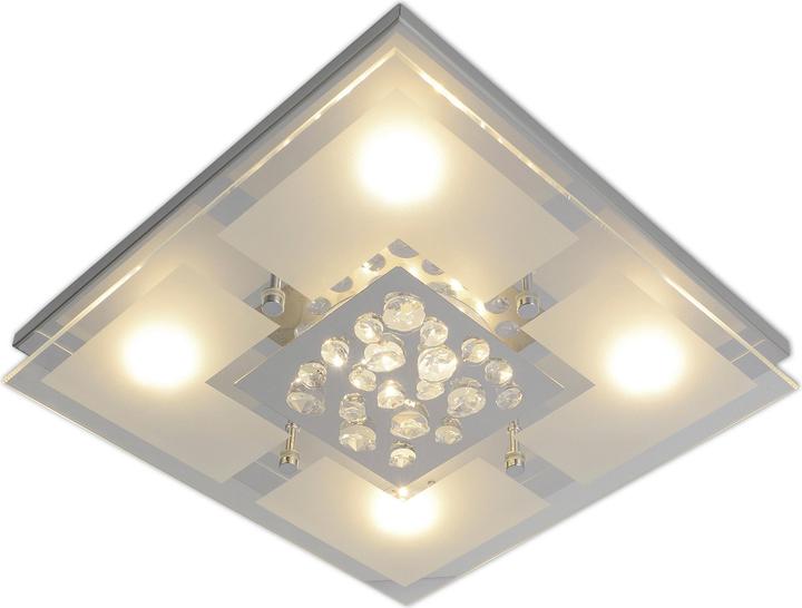 Actual product image Näve Chur (1530 lm)