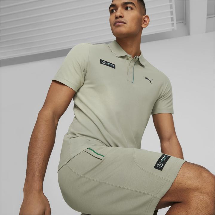 Produktbild Puma 538474 07 XS (XS)
