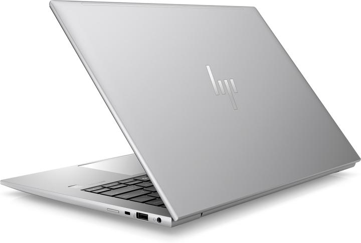 Actual product image HP G11 (14", Intel Core Ultra 7 155H, 16 GB, 1000 GB, Eng. Int.)