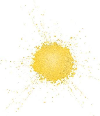 16 Gold