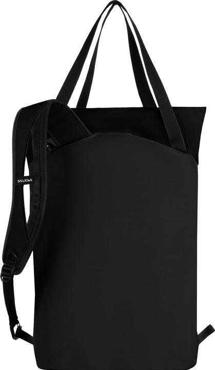 Produktbild Salewa Fanes Tote Bag (20 l)
