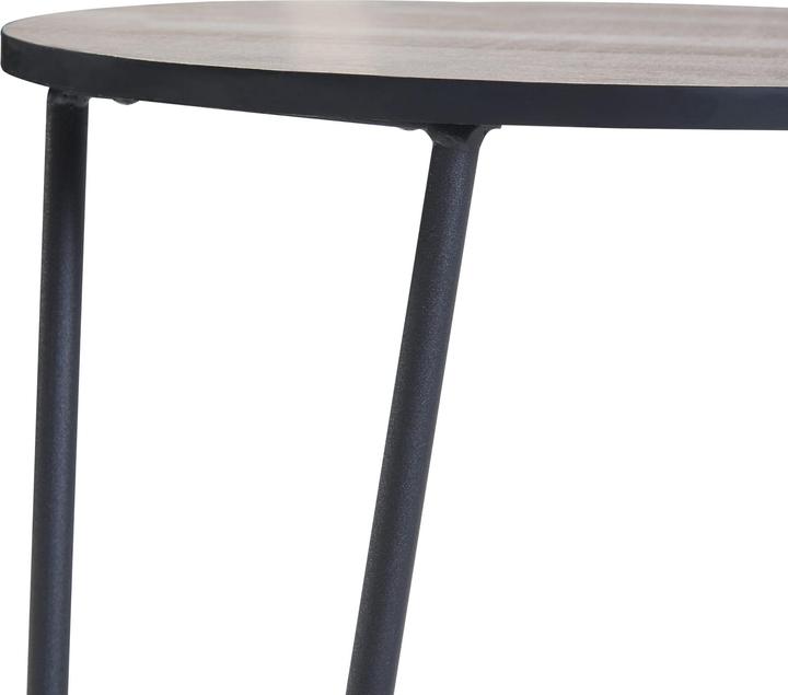 Image du produit Jamb Mariam (61 x 44 x 44 cm)