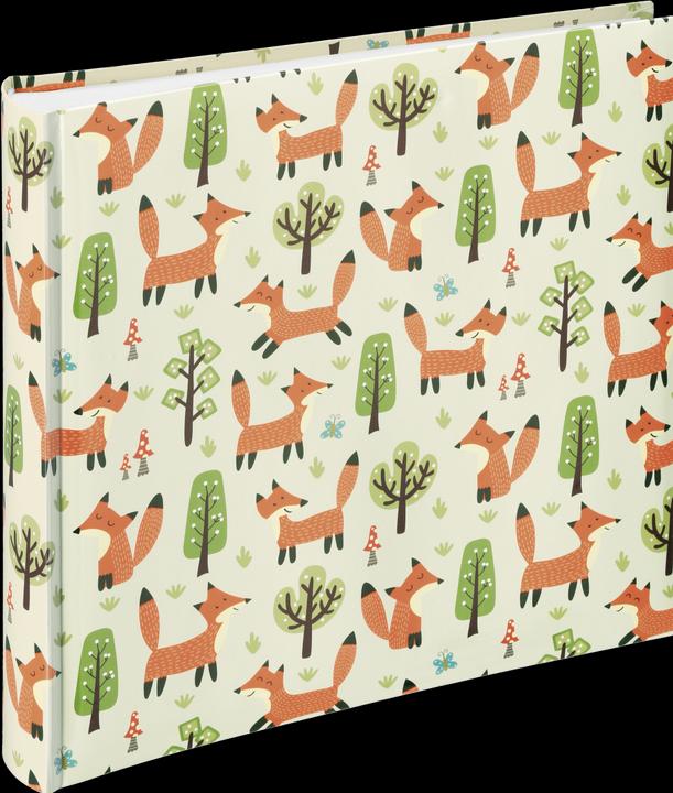 Actual product image Hama Forest (10 x 15 cm)