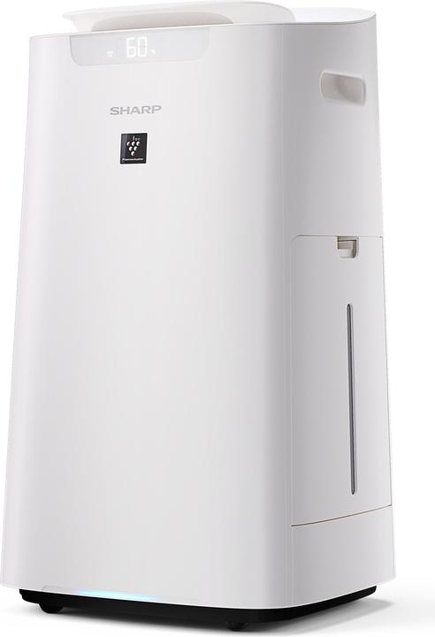 Image du produit Sharp UA-KIL60E-W (50 m²)