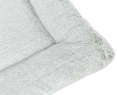 Image du produit Trixie Matelas de repos Farello (Chien)