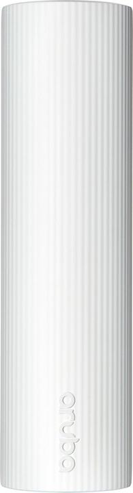 HPE E Aruba User Experience Insight Sensor UXI, 6Ghz, 802.11ax, PoE powered, without PSU