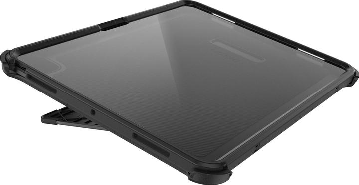 Produktbild OtterBox Defender (iPad Pro 13 2024 (M4))