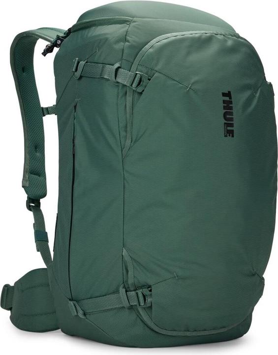 Thule Landmark (40 l)