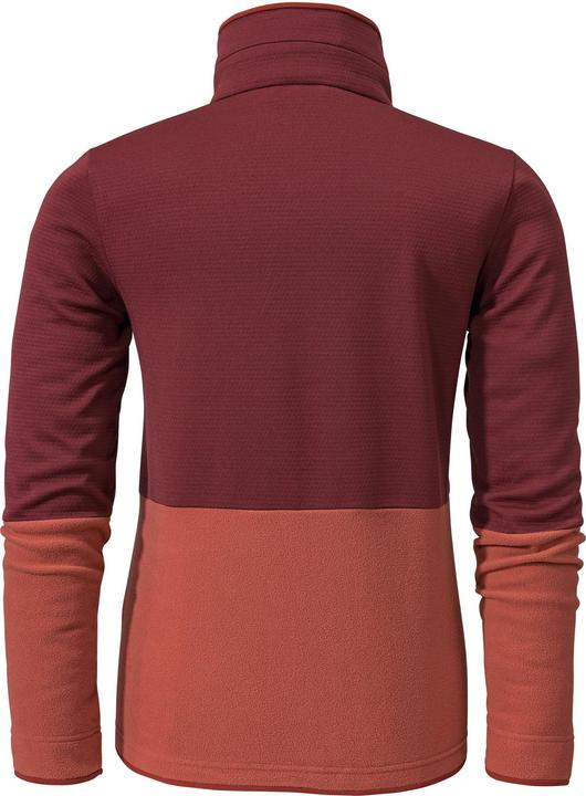 Produktbild Schöffel Fleece Jacket Pelham L (46)