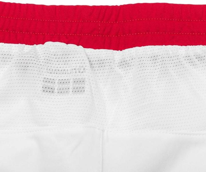 Image du produit hummel Short domicile Danemark 2020/21 (L)