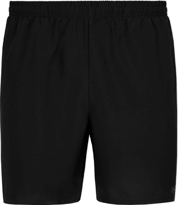 Snocks Kurze Sporthose Herren
